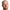 Niklas Jokelainen