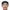 Jennarong Phupha