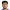 Ali Abdulaziz Abbas