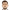 Niko Galesic