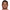 Ronaldo Dejesús López