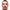 Dušan Stevanović