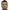 Hamad Mansour