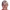 Hugo Deenen