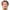 Tin Jedvaj