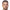 Moustafa Zeidan