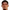 moises acuna