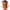 Carlos Jonas Alcaraz