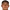 Ángel Alberto Contreras Zarco