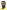 Sultan Al Essa