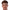 enzo wuattier