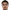 Talal qaisi al