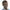 Mohammed·Adams