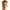 Niklas Linke