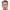 Bálint Tömösvári