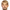 Yuta Imazu