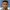 Allan Firmino Dantas