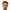 Sondre Norheim