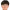 Thanakrit Chotmuangpak
