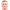 Nazaryi Nich