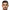 Ali Davaran