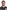 Evan Louro