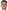 Berkin Özgür