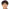 Yosuke Murakami