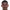 Melkamu Benjamin Daniel Frauendorf