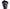Bakhit Khamis