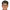 Emma Moreno Torres