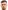 Andrew Gaspar Zamorano Melgar