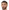 Jasim Ali Al Hashemi