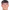 matt lendfers