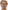 Jonas·Oehmichen