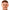Kal Naismith