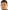 Matias sandoval
