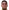 Gabriel Castellón
