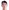 Lee Jung-Taek