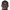 Hassane Kamara