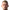 Laurens·Serpe