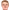 Tommy Conway