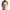 Aaron Calver
