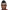 emmanuel sarpong