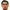 Bruno Pinatares Prieto