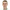 Noel·Bodetic
