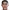 dwiki mardiyanto