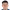 jerry ayon