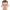 Ole Käuper