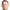 Timothy Castagne